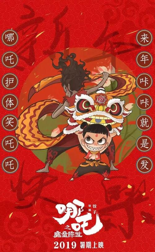 利物浦约翰莫尔斯大学文凭毕业证怎么制作